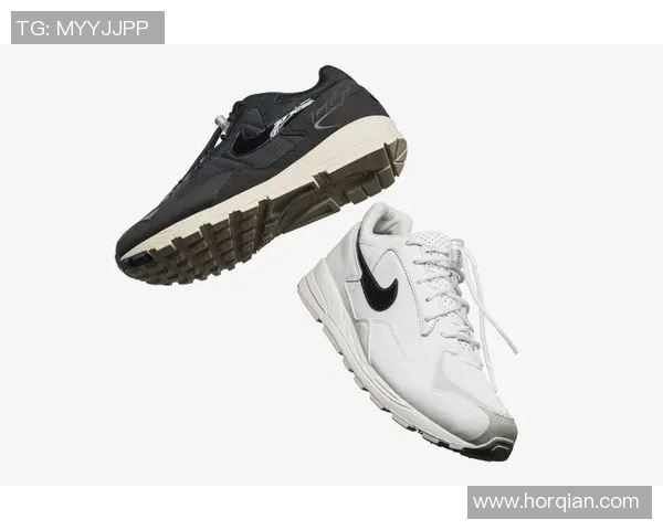 足球明星同款Vans鞋款揭秘时尚潮流与运动风格的完美结合