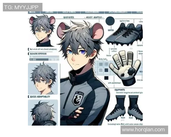 足球明星生肖解析全图鉴揭秘他们的属相与职业生涯的关系