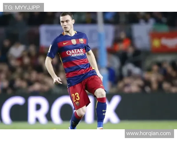 斯字开头的足球明星们:他们的传奇故事与辉煌成就一览无遗