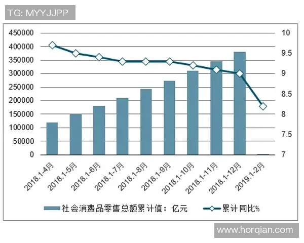 杭州乒乓球队速度表现的数据分析与未来发展趋势探讨